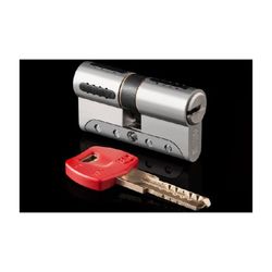 CILINDRO 1000WX3535L LEVA 15MM