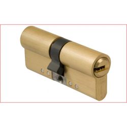 CILINDRO 18000-70(31-39) LATON MATE (S)