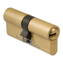 Amig 12376 | cilindro 18000 | 70 (30-40) | latón | mate