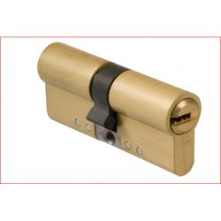 CILINDRO 18000-80(35-45) LATON MATE (S)