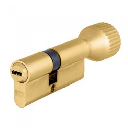 CILINDRO 80 MM. P LATON 50X30 15 C/POMO CAJA