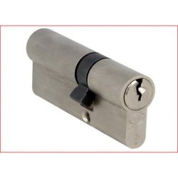CILINDRO 9460-60(30-30) L/CROMO MATE (S)