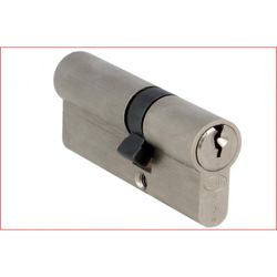CILINDRO 9460-70(35-35) L/CROMO MATE (S