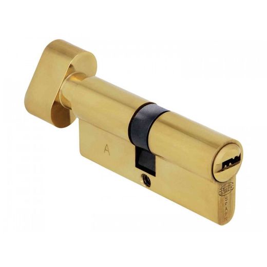 CILINDRO 9800-70 (35-35) L/PULIDO MUL(S)