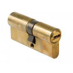 CILINDRO 9900-65(26,25-31,25-7,5) L/P(S)