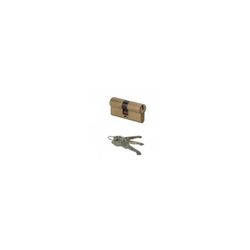 CILINDRO CILINDRO C2000 35X45