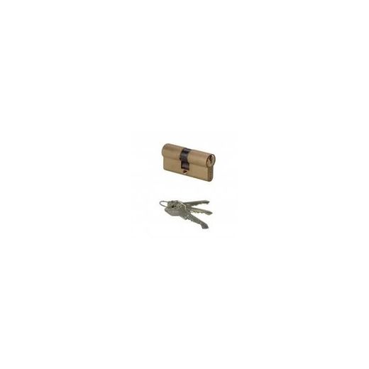 CILINDRO CILINDRO C2000 35X45