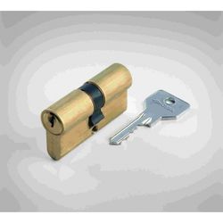 CILINDRO CILINDRO C2000 DOBLE EMBRAGUE