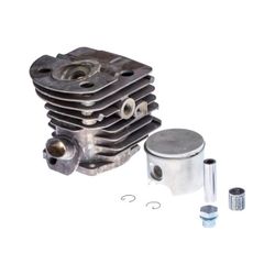 CILINDRO C/PISTON 55-51 (148)