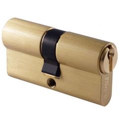 CILINDRO D3030L LEVA LARGA