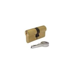 CILINDRO D3030LC LEVA CORTA