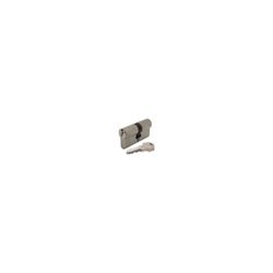 CILINDRO D3030NC IFAM