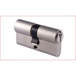 CILINDRO D4040NC