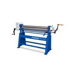 CILINDRO DE PLANCHA RBM 1050-22
