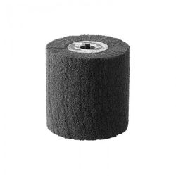 CILINDRO DE TELA DE LAMINAS 100X100 GR.180