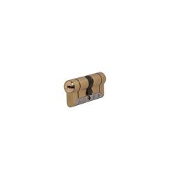 CILINDRO IRIDIUM M IRM3535L
