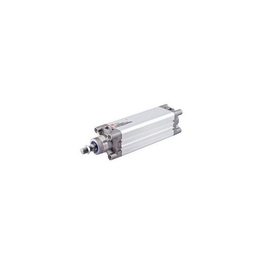 CILINDRO ISO 15552 DOB.EF.MAG 50 C150 AIGNEP XH0500150
