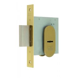 CILINDRO SEGURIDAD BORJA CILINDRO SEGURIDAD BORJA 1813-50