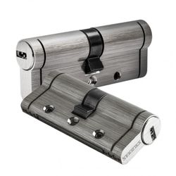 CILINDRO SEGURIDAD R15-30X30 NIQUEL