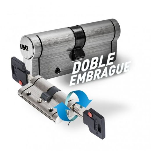 CILINDRO SEGURIDAD R15-40X40 NIQ.D.EMB.
