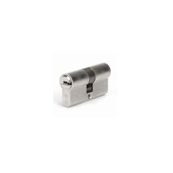 CILINDRO START R STR3030N