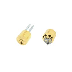Cilindro yl5 yale jgo cil 45-8,50-1