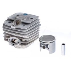CILINDRO/PISTON 250R