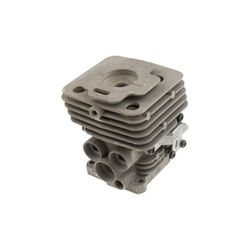 CILINDRO/PISTON 335/535RX