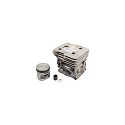 CILINDRO/PISTON PARA 545RX