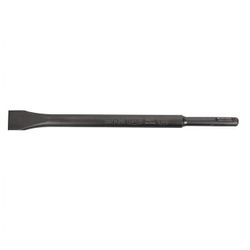 CINCEL 250 MM.SDS-PLUS RATIO