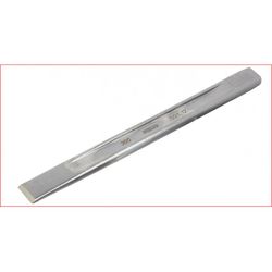 CINCEL 300 mm