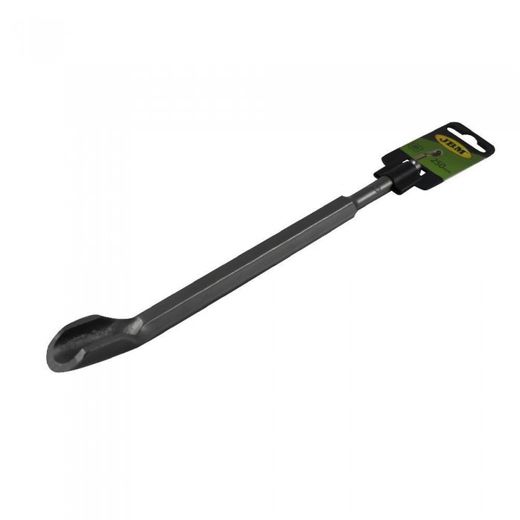 CINCEL ACANALADO SDS PLUS 250MM