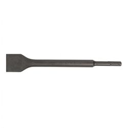 CINCEL ANCHO 250/40 MM.SDS-PLUS RATIO