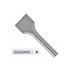 CINCEL ANCHO SDS-PLUS HACA250