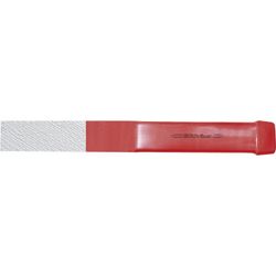 CINCEL CHAPISTA 240 MM