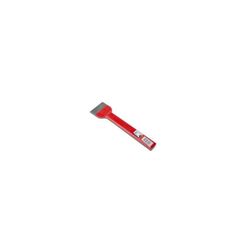 CINCEL DE BOCA ANCHA 250/60 X 26 X 13 MM.