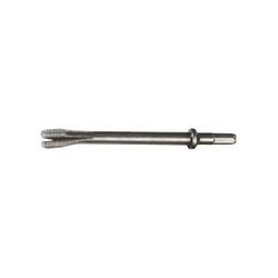 CINCEL DE CORTE 180MM - MHU | MHB | MHV