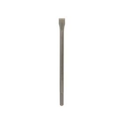 CINCEL ESTANDAR SDS-MAX:400X25MM