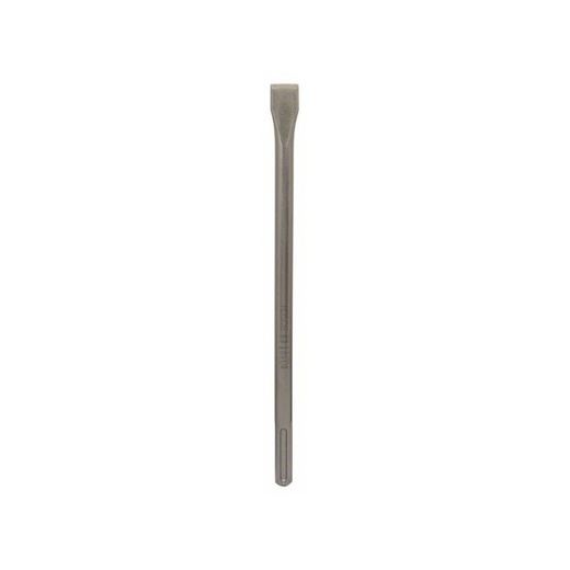 CINCEL ESTANDAR SDS-MAX:400X25MM