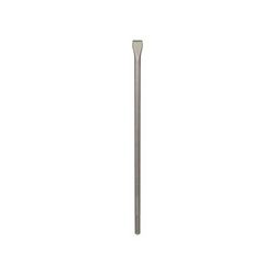 CINCEL ESTANDAR SDS-MAX:600X25MM