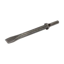 CINCEL GIRATORIO PLANO 10.2 MM
