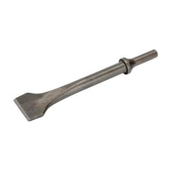 CINCEL GIRATORIO PLANO ANCHO 10.2 MM
