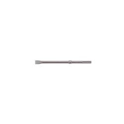 CINCEL HEX.17 Ø 13 MM - 450 MM