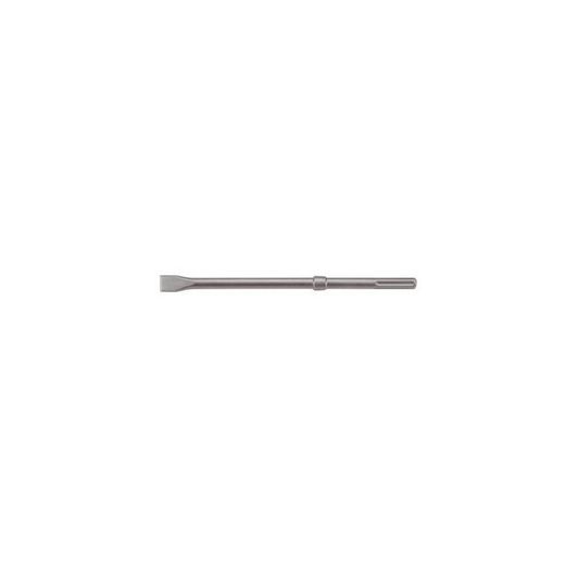 CINCEL HEX.17 Ø 13 MM - 450 MM