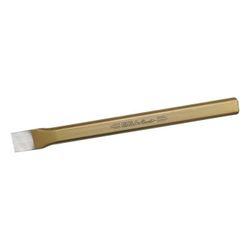 CINCEL MECANICO 30X400MM