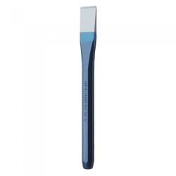*CINCEL OCTOGONAL 5825-14X150