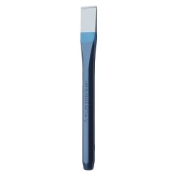 CINCEL OCTOGONAL DE ACERO 5825-18X300