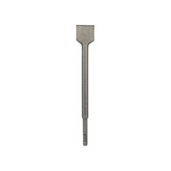 CINCEL PALA ESTANDAR SDS-PLUS 250X40MM