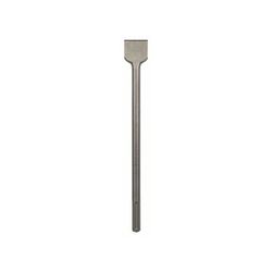 CINCEL PALA SDS-MAX: 400X50MM