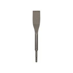 CINCEL PARA AZULEJOS SDS-PLUS:250X40MM